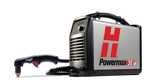 Powermax 30 XP&nbsp;