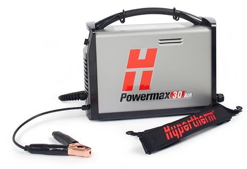 Powermax 30 Air&nbsp;